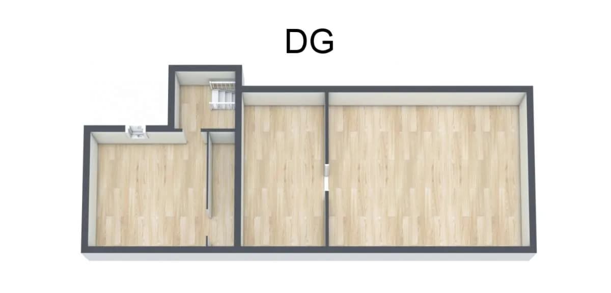 9-Zimmer-Gewerbeimmobilie kaufen in Spittal an der Drau – 191 m², € 260.000 – Bild 23 von 24