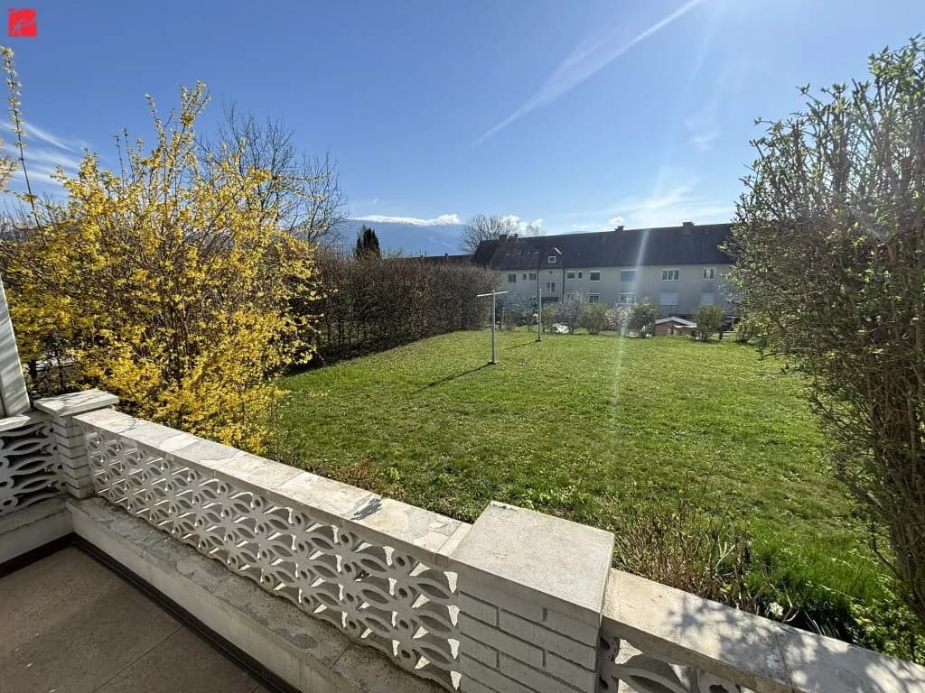 4-Zimmer-Wohnung kaufen in Wolfsberg – 89 m², € 169.000 – Bild 4 von 8