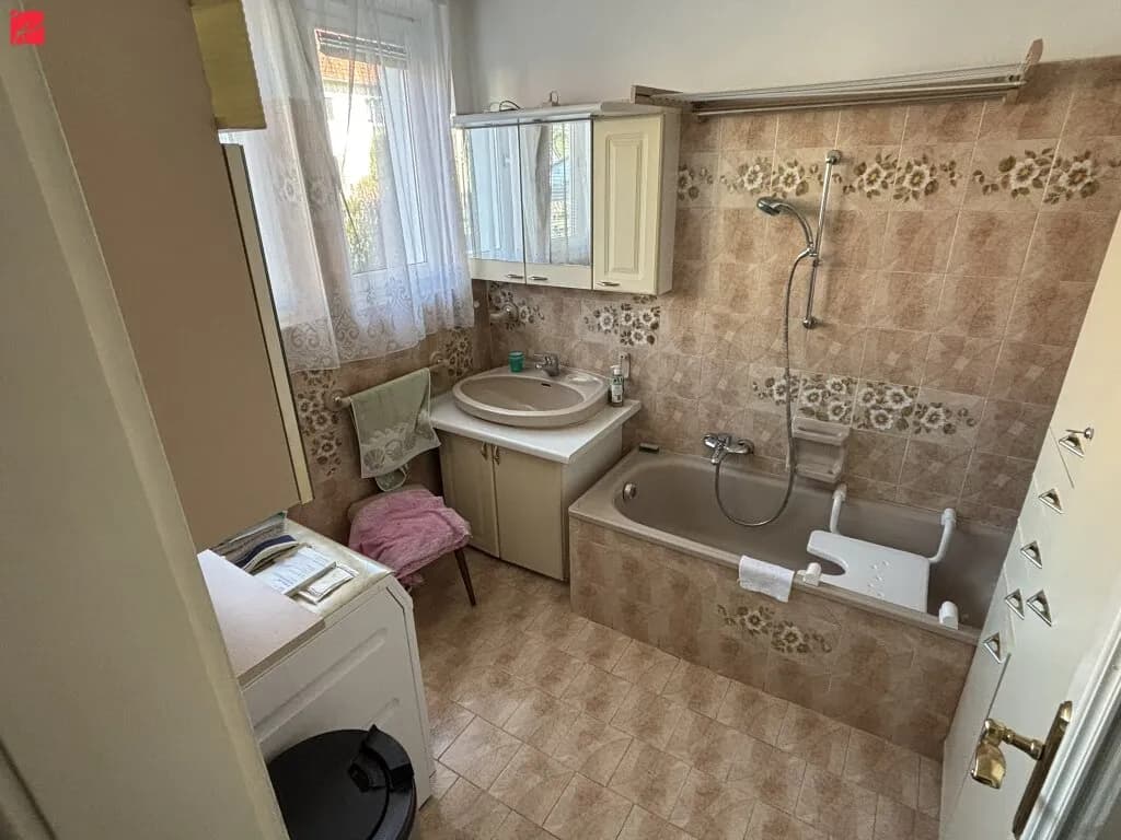 4-Zimmer-Wohnung kaufen in Wolfsberg – 89 m², € 169.000 – Bild 6 von 8