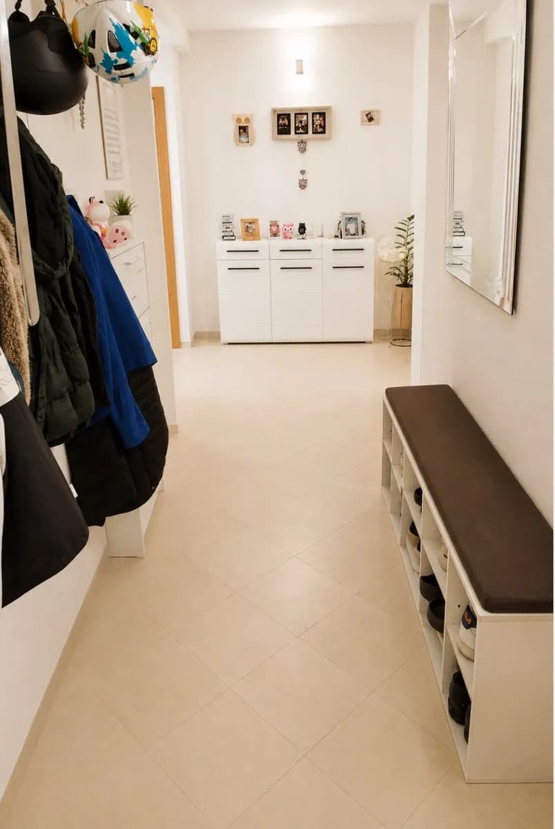 4-Zimmer-Wohnung mieten in Spittal an der Drau – 134 m², € 1.299 – Bild 9 von 12