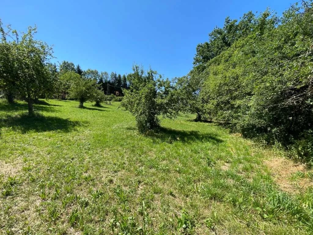 Grundstück kaufen in Völkermarkt – 211 974 m², € 1.500.000 – Bild 3 von 12