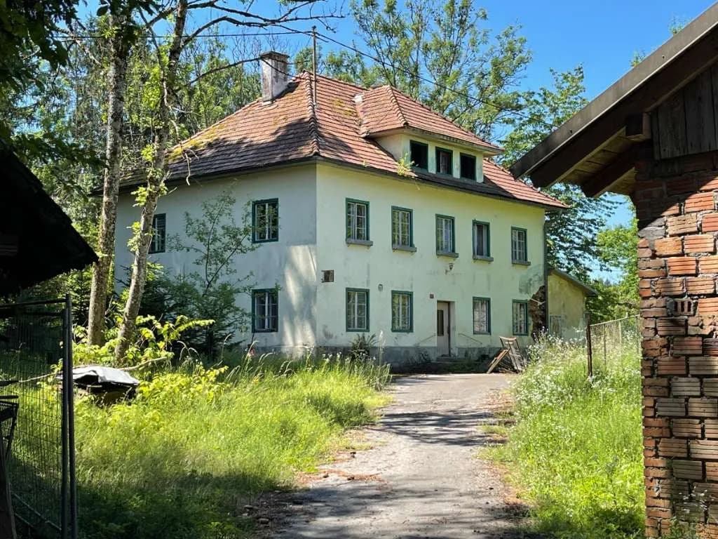 Grundstück kaufen in Völkermarkt – 211 974 m², € 1.500.000 – Bild 4 von 12