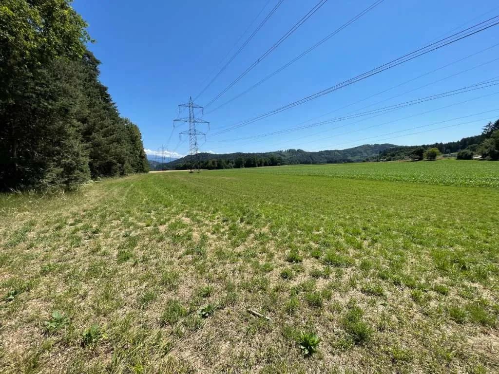 Grundstück kaufen in Völkermarkt – 211 974 m², € 1.500.000 – Bild 8 von 12