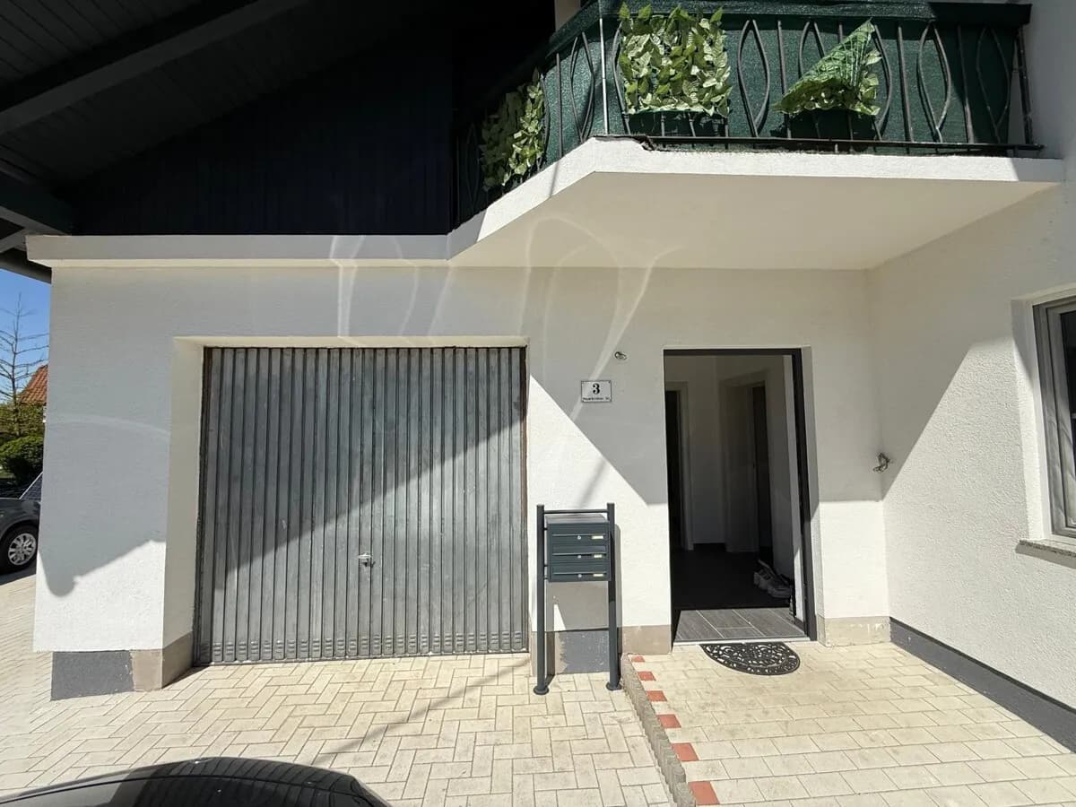 Gewerbeimmobilie kaufen in Braunau am Inn – 156,91 m², € 425.000 – Bild 5 von 12