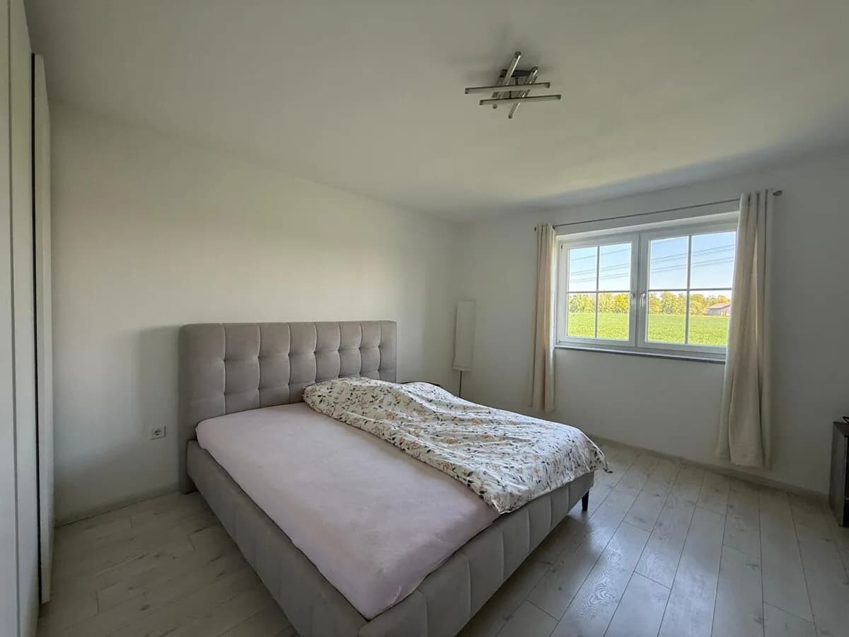 Gewerbeimmobilie kaufen in Braunau am Inn – 156,91 m², € 425.000 – Bild 6 von 12