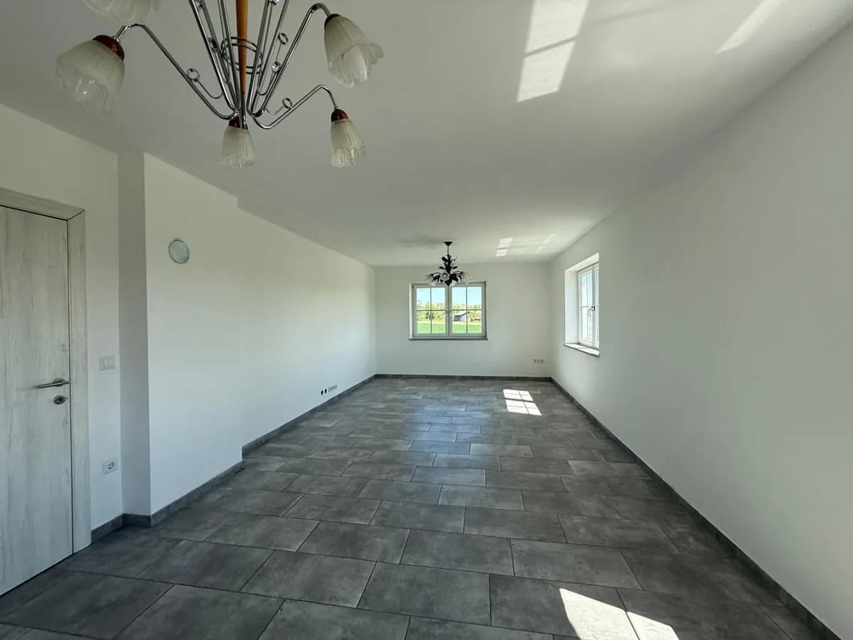 Gewerbeimmobilie kaufen in Braunau am Inn – 156,91 m², € 425.000 – Bild 7 von 12