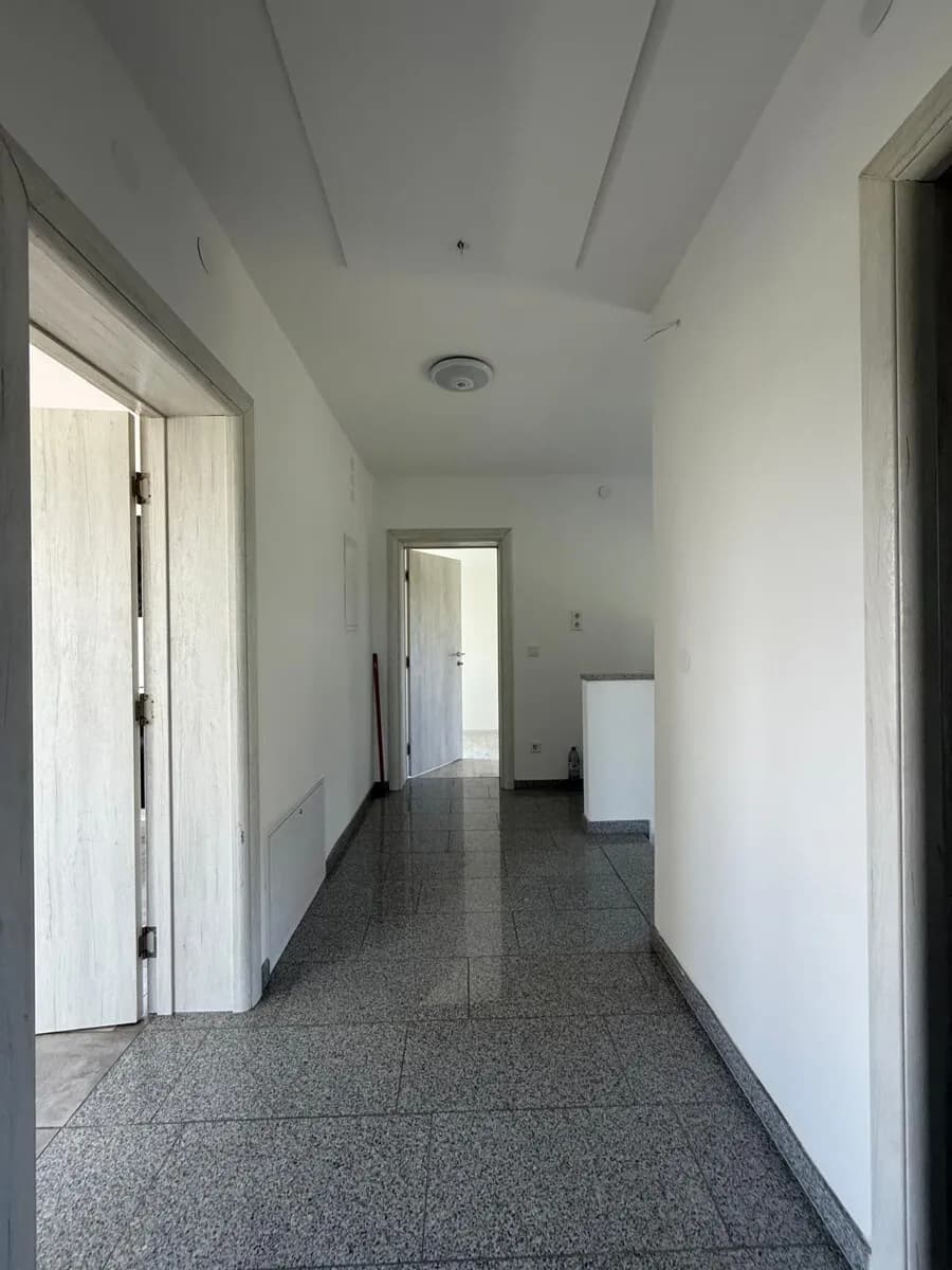 Gewerbeimmobilie kaufen in Braunau am Inn – 156,91 m², € 425.000 – Bild 9 von 12