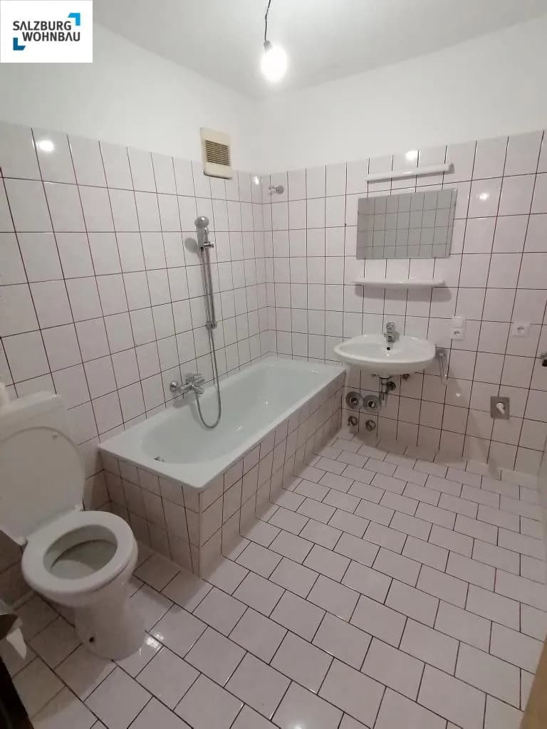 2-Zimmer-Wohnung mieten in Zell am See – 54 m², € 649 – Bild 4 von 6