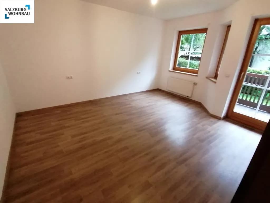2-Zimmer-Wohnung mieten in Zell am See – 54 m², € 649 – Bild 5 von 6