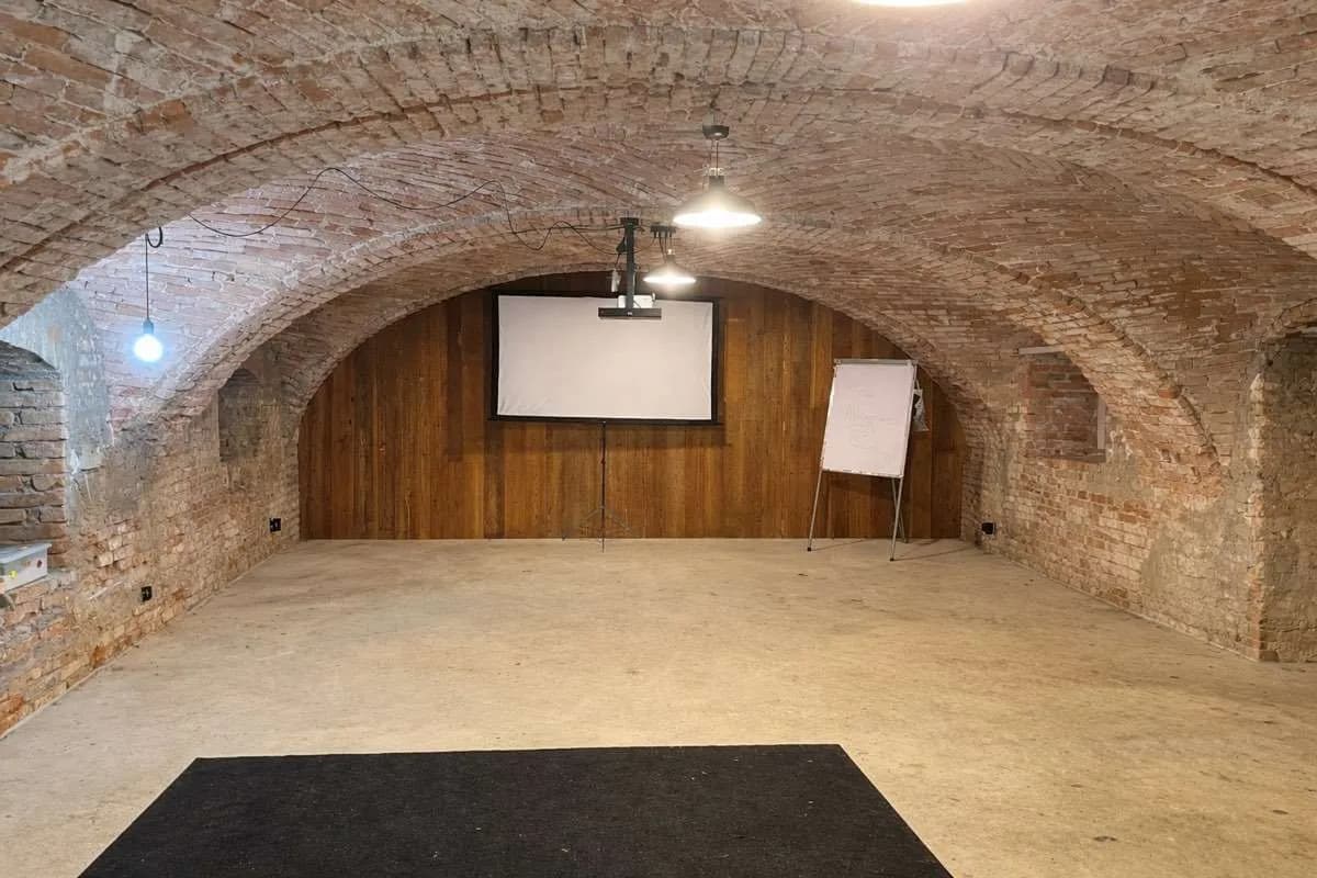Immobilie mieten in Wels-Land – 100 m², € 500