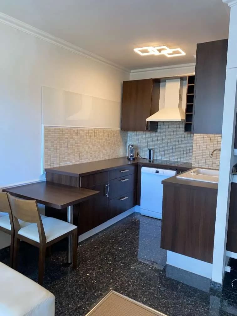 2-Zimmer-Wohnung mieten in Linz – 43 m², € 1.450 – Bild 6 von 13