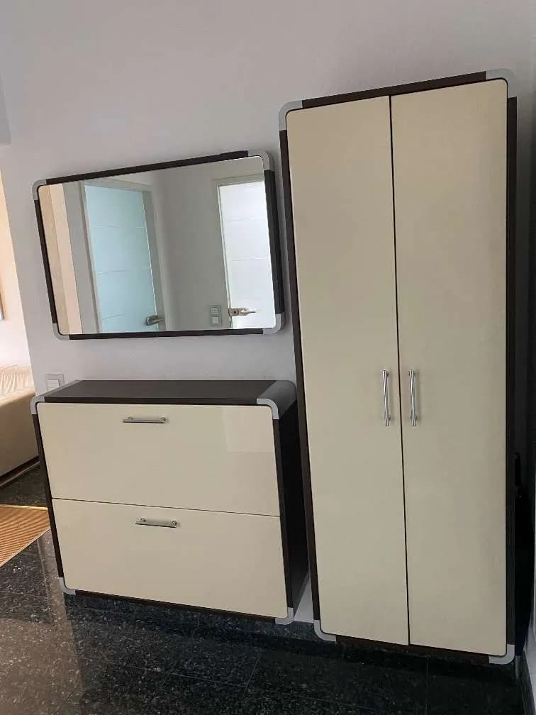 2-Zimmer-Wohnung mieten in Linz – 43 m², € 1.450 – Bild 11 von 13