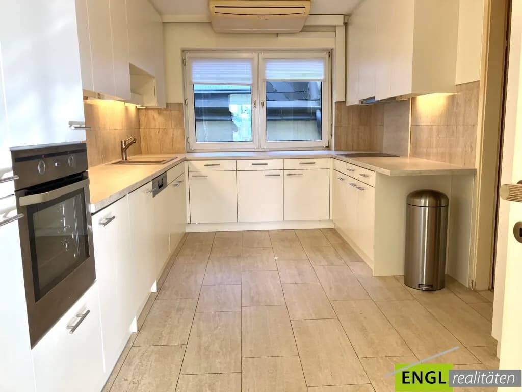 2-Zimmer-Wohnung mieten in Wien – 165 m², € 3.700 – Bild 12 von 24
