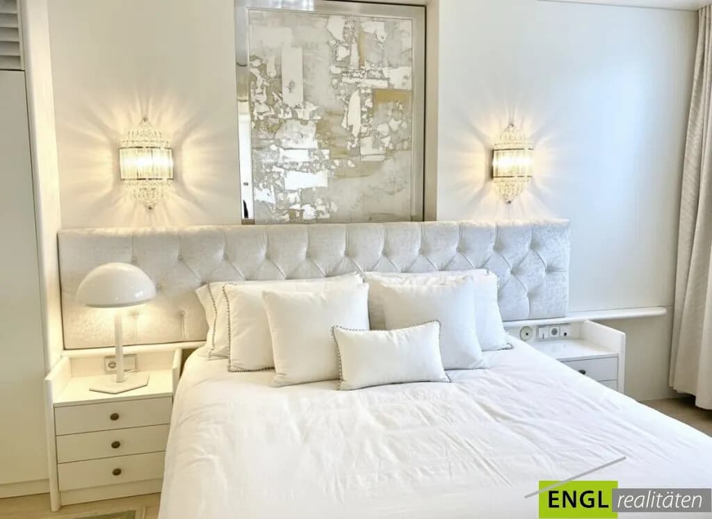 2-Zimmer-Wohnung mieten in Wien – 165 m², € 3.700 – Bild 14 von 24