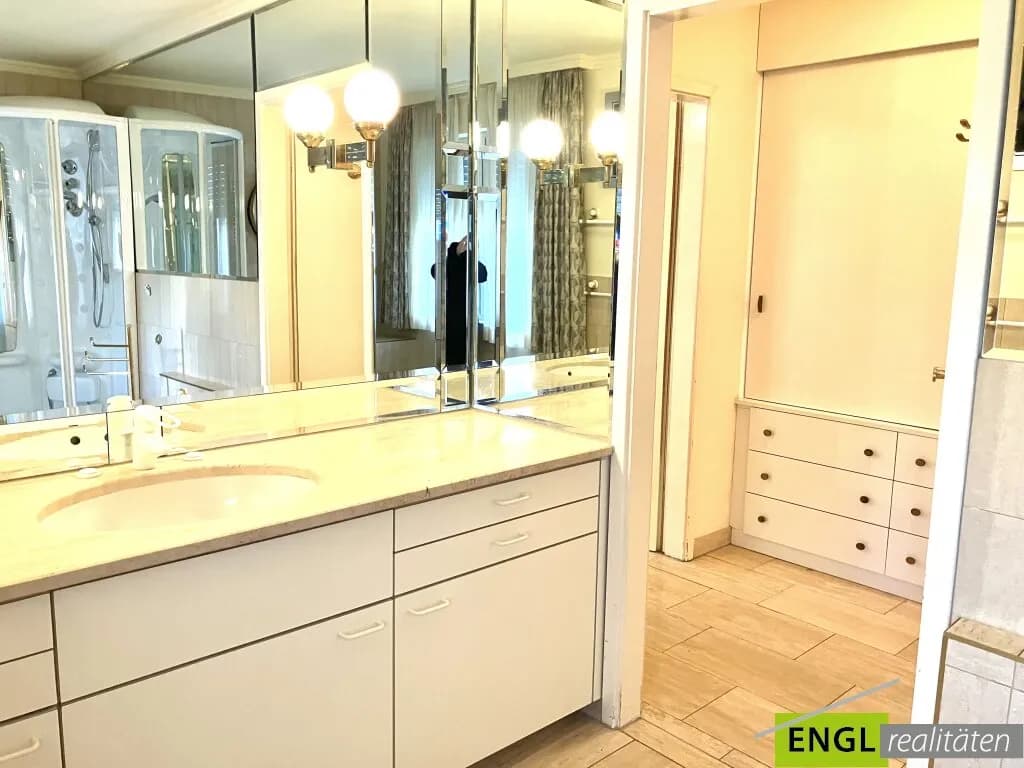 2-Zimmer-Wohnung mieten in Wien – 165 m², € 3.700 – Bild 16 von 24