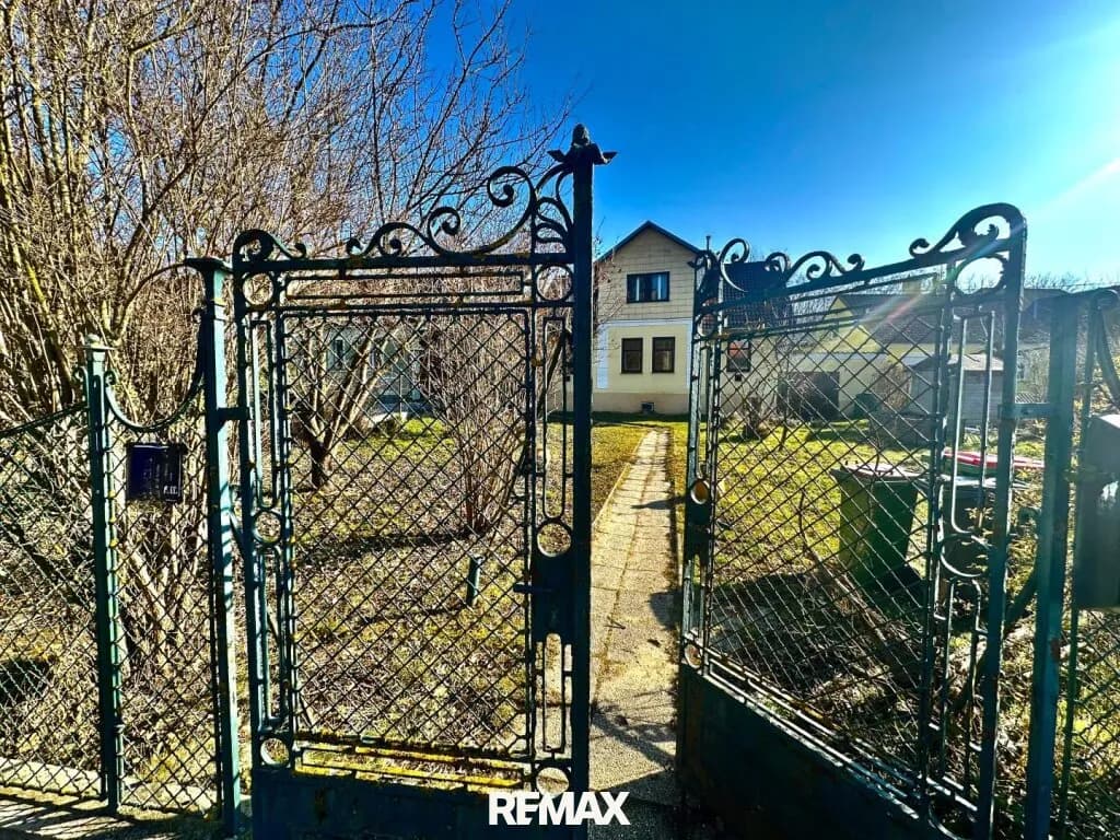 2-Zimmer-Haus kaufen in Gänserndorf – 71 m², € 130.000 – Bild 4 von 19