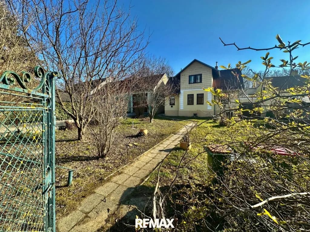 2-Zimmer-Haus kaufen in Gänserndorf – 71 m², € 130.000 – Bild 5 von 19