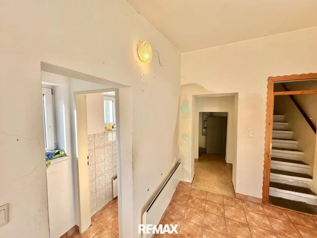 2-Zimmer-Haus kaufen in Gänserndorf – 71 m², € 130.000 – Bild 8 von 19