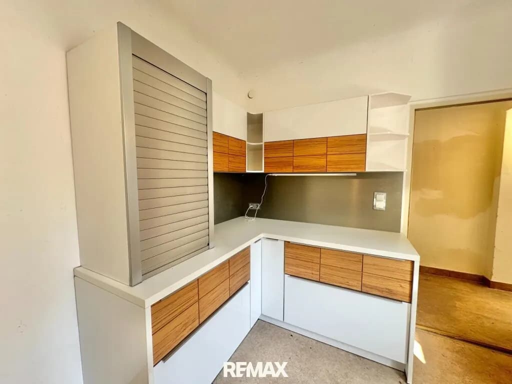 2-Zimmer-Haus kaufen in Gänserndorf – 71 m², € 130.000 – Bild 10 von 19