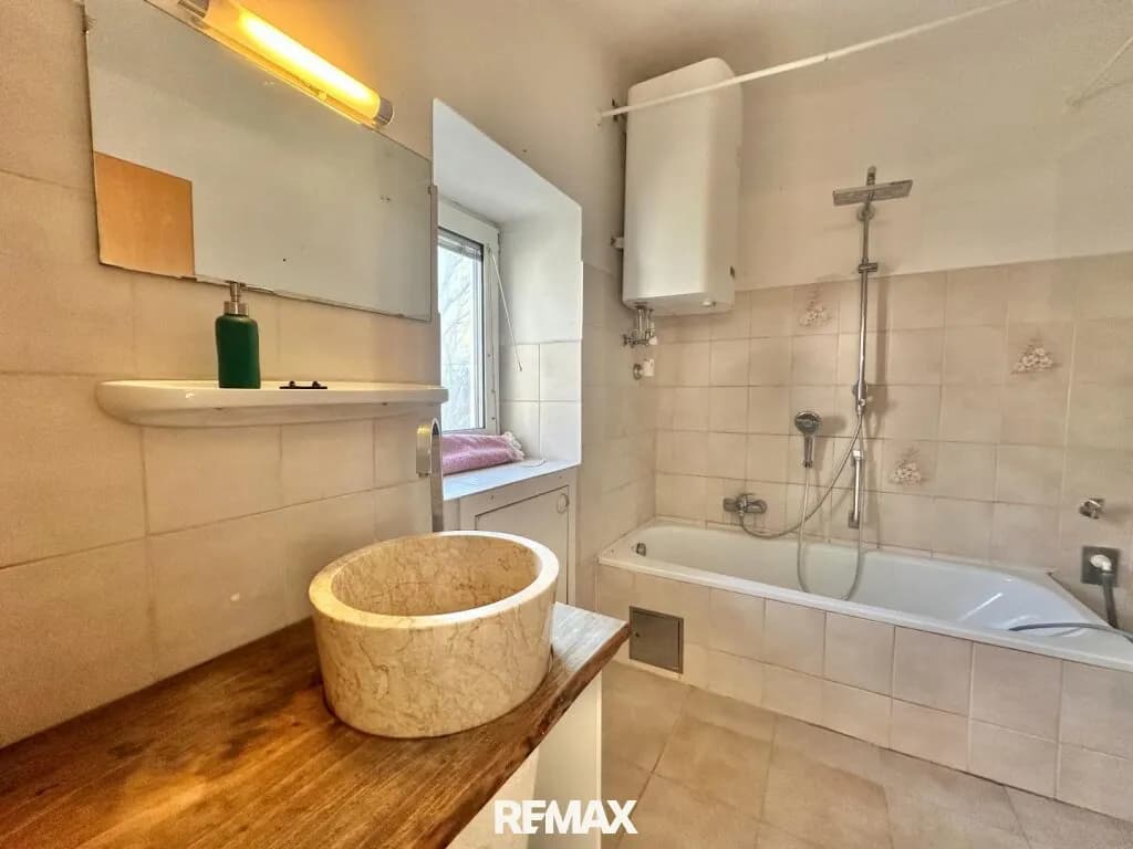 2-Zimmer-Haus kaufen in Gänserndorf – 71 m², € 130.000 – Bild 11 von 19
