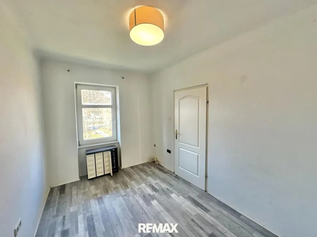 2-Zimmer-Haus kaufen in Gänserndorf – 71 m², € 130.000 – Bild 12 von 19
