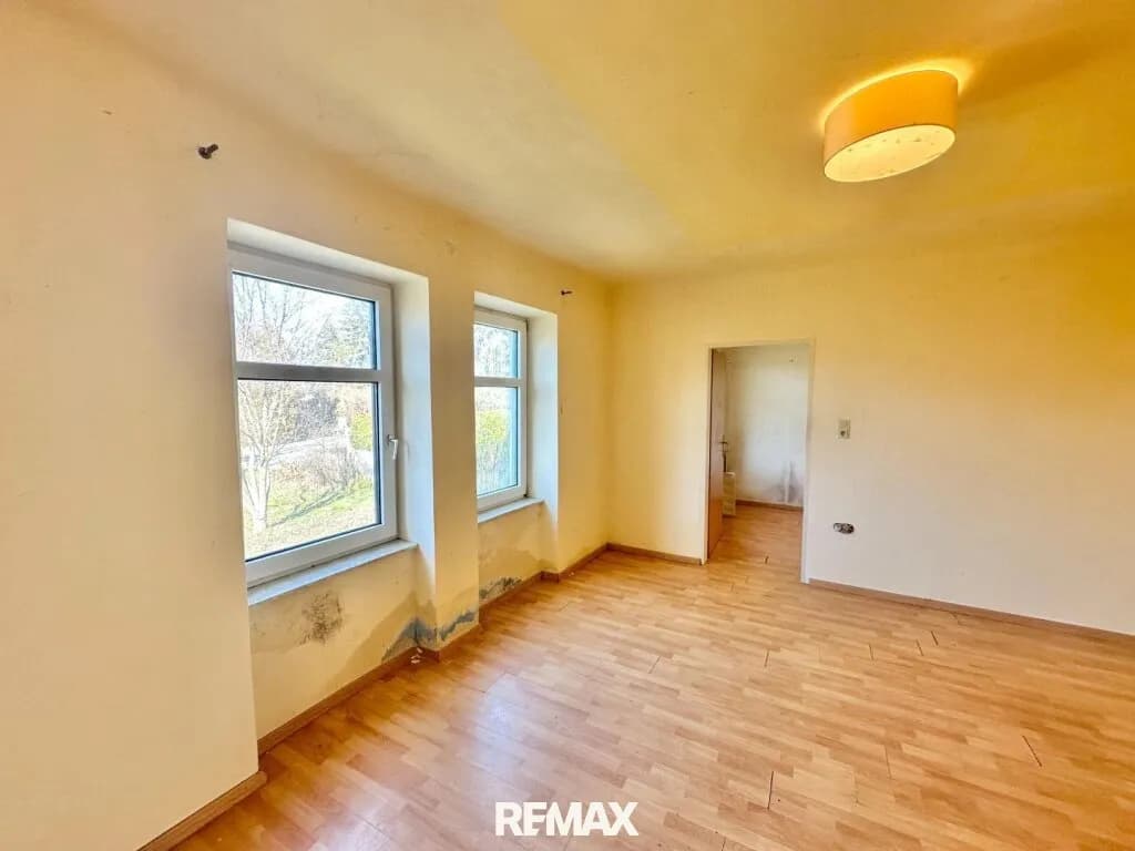 2-Zimmer-Haus kaufen in Gänserndorf – 71 m², € 130.000 – Bild 13 von 19