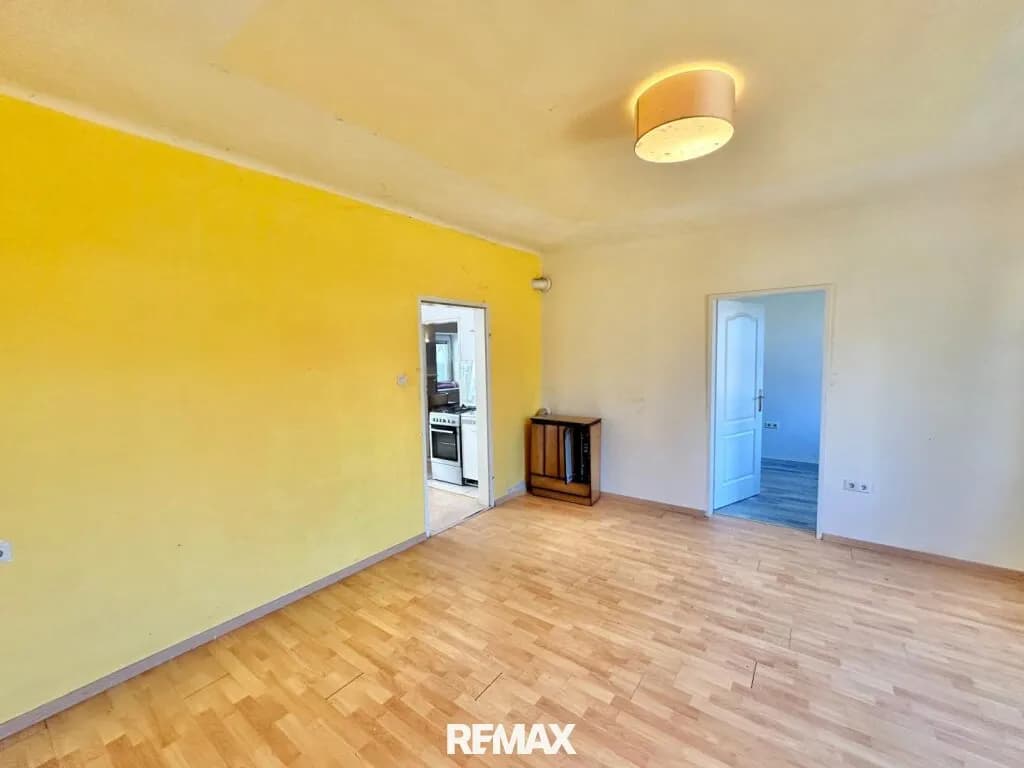 2-Zimmer-Haus kaufen in Gänserndorf – 71 m², € 130.000 – Bild 14 von 19