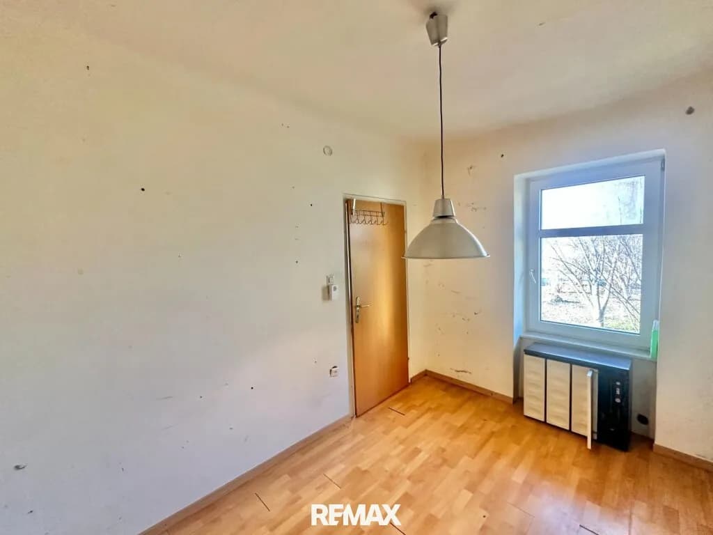 2-Zimmer-Haus kaufen in Gänserndorf – 71 m², € 130.000 – Bild 15 von 19