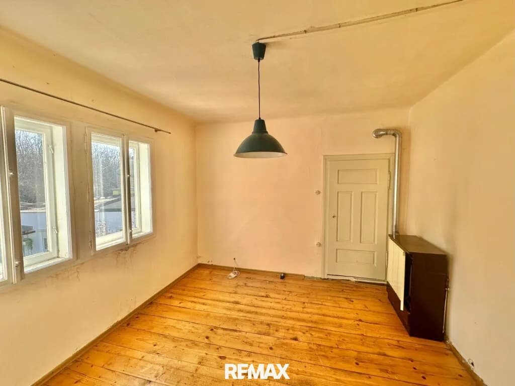 2-Zimmer-Haus kaufen in Gänserndorf – 71 m², € 130.000 – Bild 16 von 19