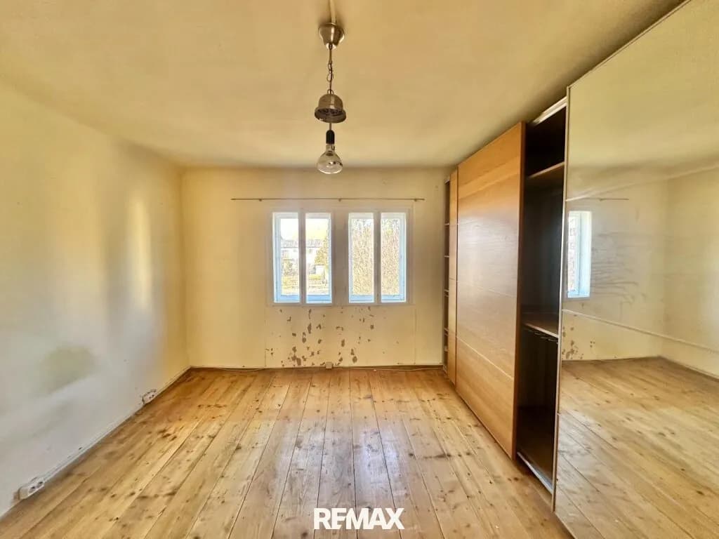 2-Zimmer-Haus kaufen in Gänserndorf – 71 m², € 130.000 – Bild 17 von 19