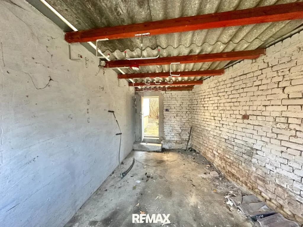 2-Zimmer-Haus kaufen in Gänserndorf – 71 m², € 130.000 – Bild 19 von 19