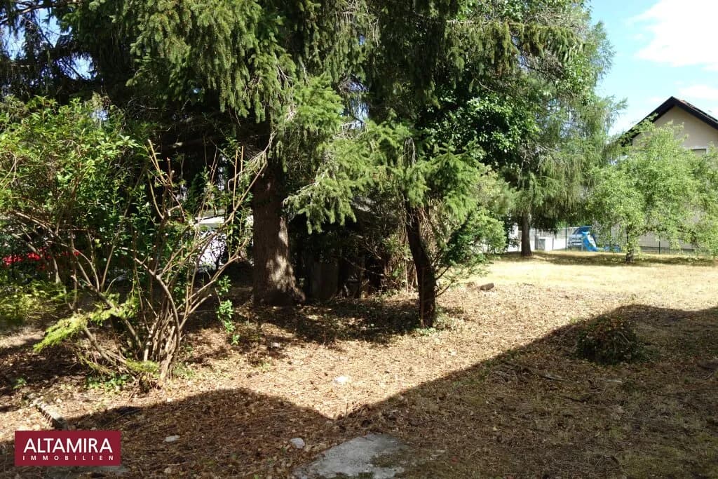 Grundstück kaufen in Mödling – 657 m², € 350.000 – Bild 6 von 8