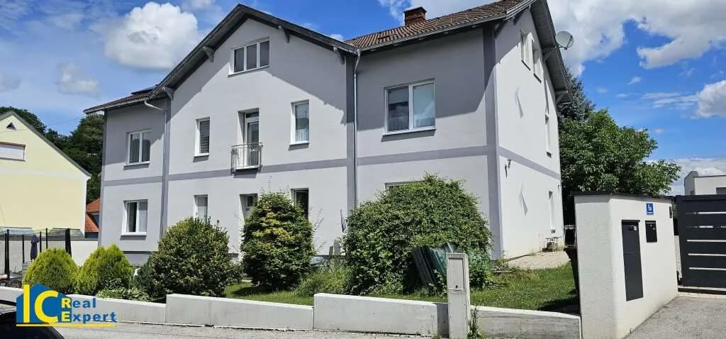 Gewerbeimmobilie kaufen in Neunkirchen – 338,6 m², € 630.000 – Bild 2 von 8