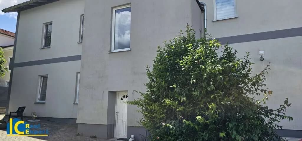 Gewerbeimmobilie kaufen in Neunkirchen – 338,6 m², € 630.000 – Bild 3 von 8