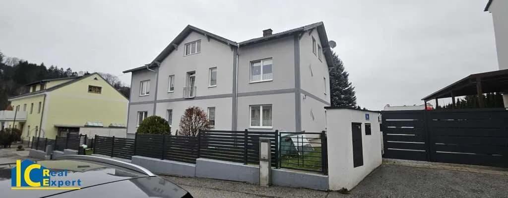 Gewerbeimmobilie kaufen in Neunkirchen – 338,6 m², € 630.000 – Bild 4 von 8