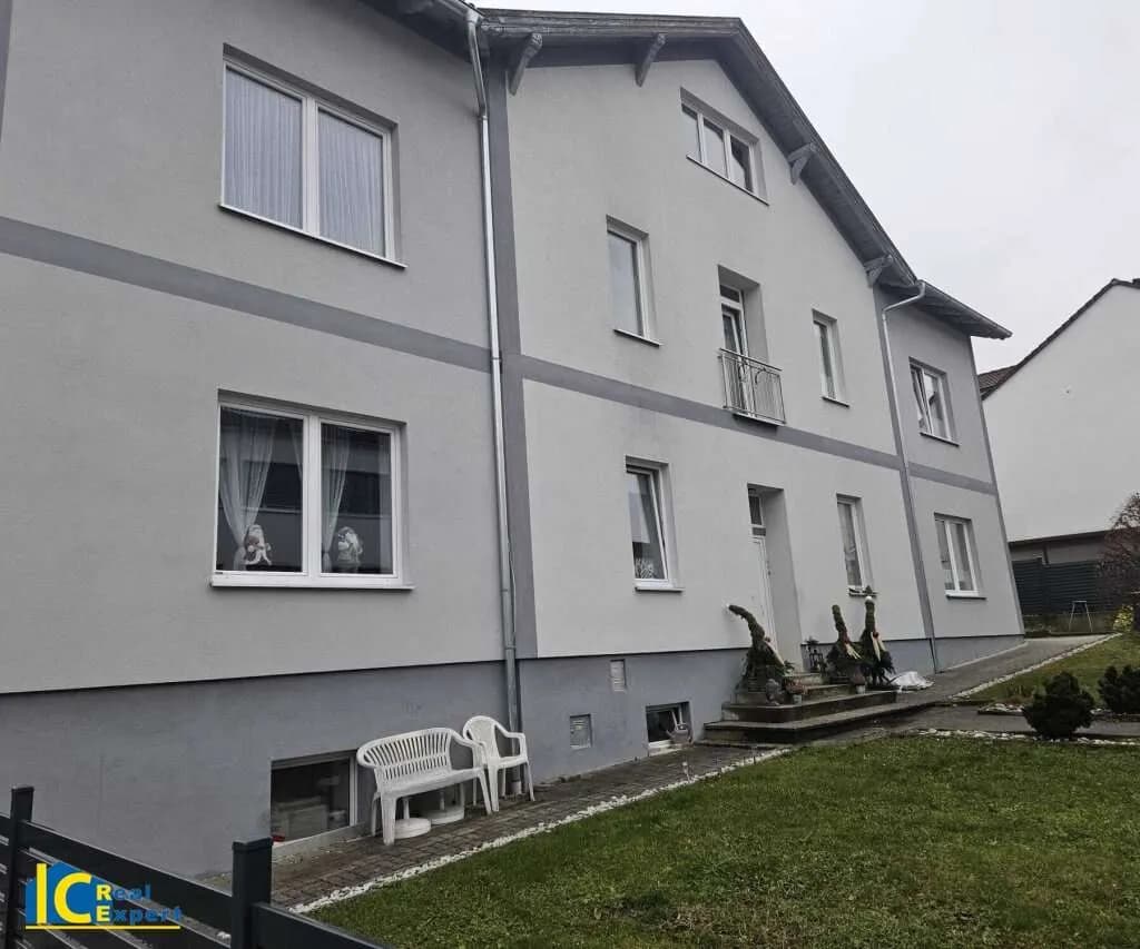 Gewerbeimmobilie kaufen in Neunkirchen – 338,6 m², € 630.000 – Bild 5 von 8