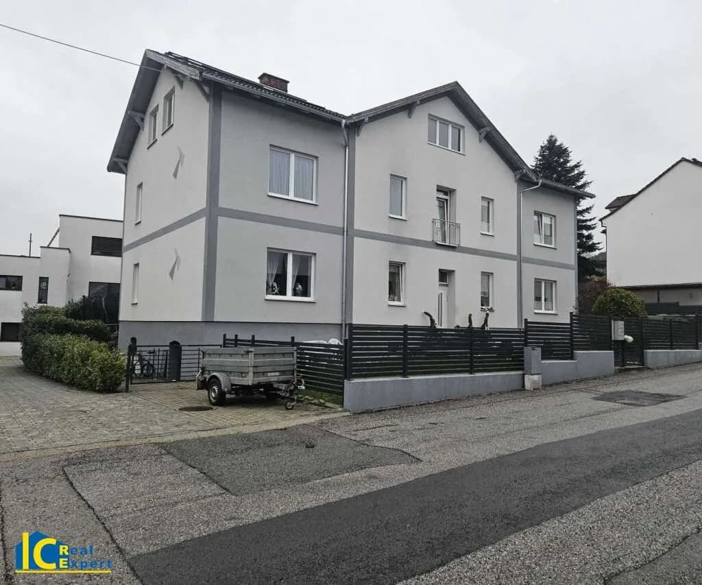 Gewerbeimmobilie kaufen in Neunkirchen – 338,6 m², € 630.000 – Bild 6 von 8