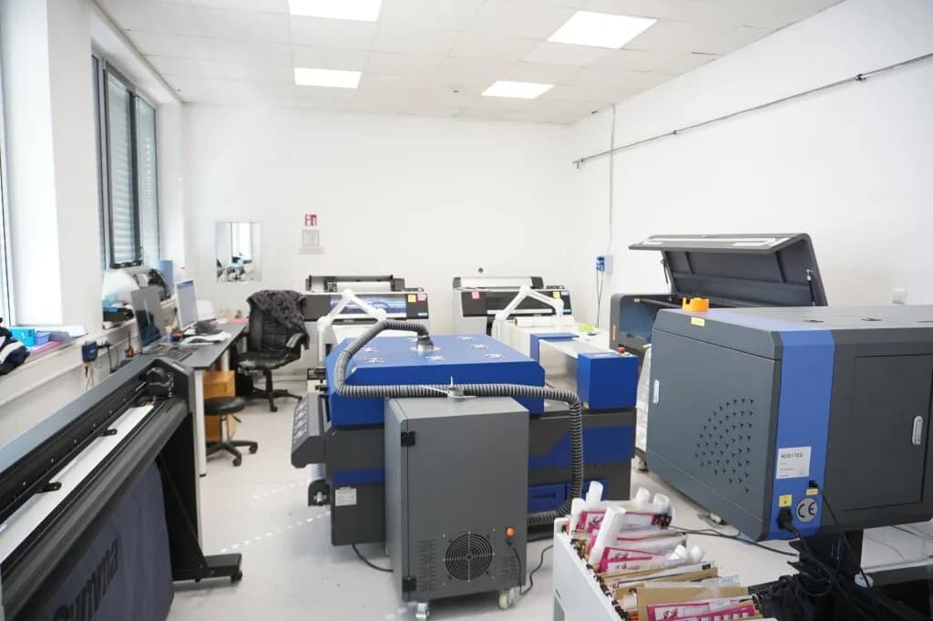 Gewerbeimmobilie mieten in Bruck-Mürzzuschlag – 430 m², € 2.924 – Bild 2 von 6