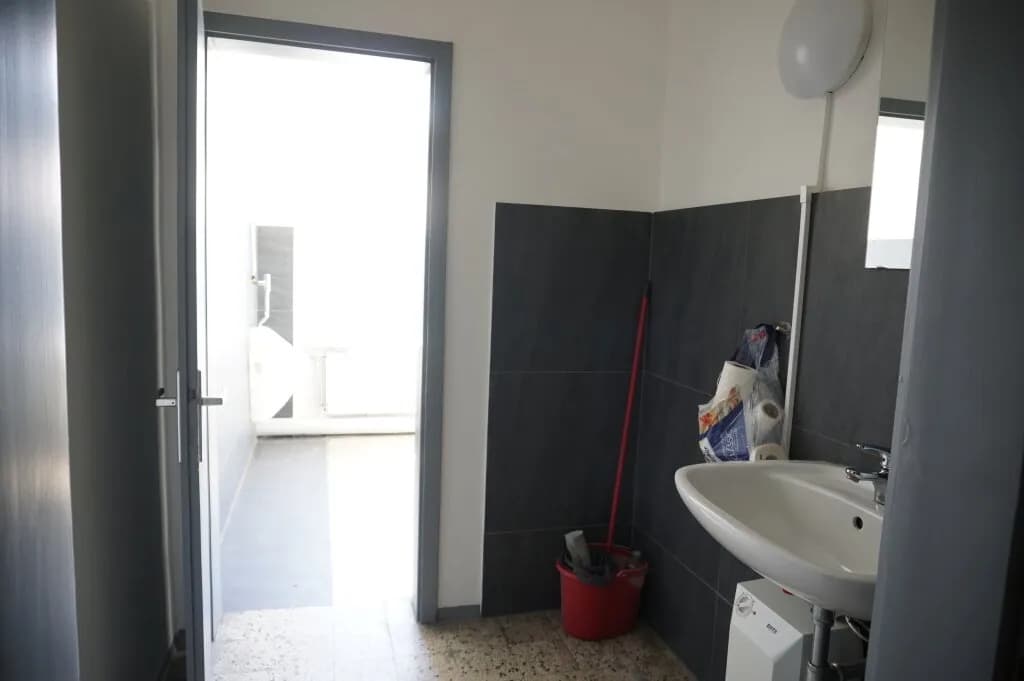 Gewerbeimmobilie mieten in Bruck-Mürzzuschlag – 430 m², € 2.924 – Bild 5 von 6