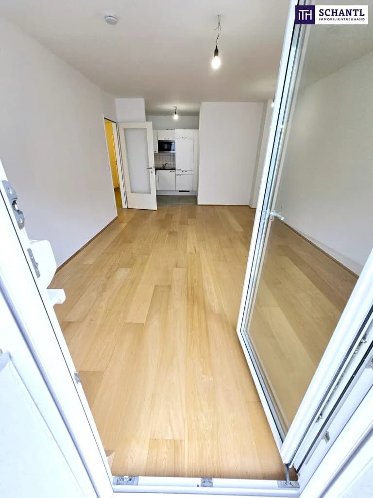 2-Zimmer-Wohnung kaufen in Wien – 57,8 m², € 345.000 – Bild 9 von 30
