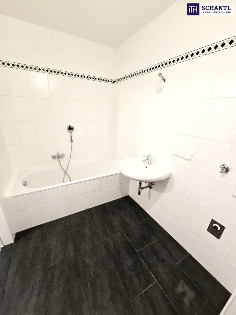 2-Zimmer-Wohnung kaufen in Wien – 57,8 m², € 345.000 – Bild 10 von 30