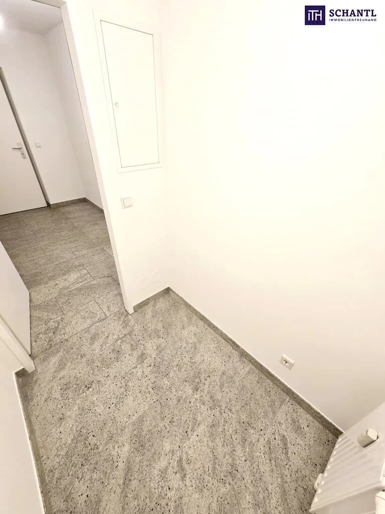2-Zimmer-Wohnung kaufen in Wien – 57,8 m², € 345.000 – Bild 16 von 30