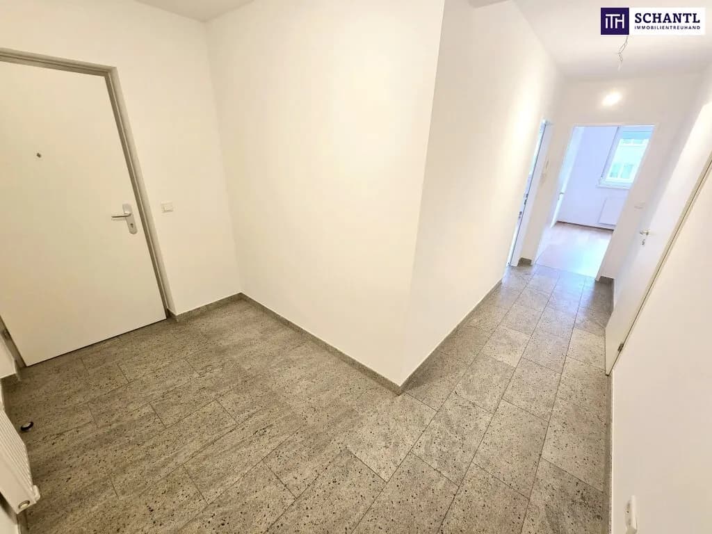 2-Zimmer-Wohnung kaufen in Wien – 57,8 m², € 345.000 – Bild 18 von 30