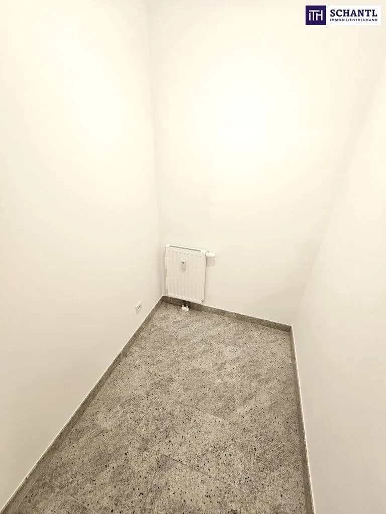 2-Zimmer-Wohnung kaufen in Wien – 57,8 m², € 345.000 – Bild 23 von 30