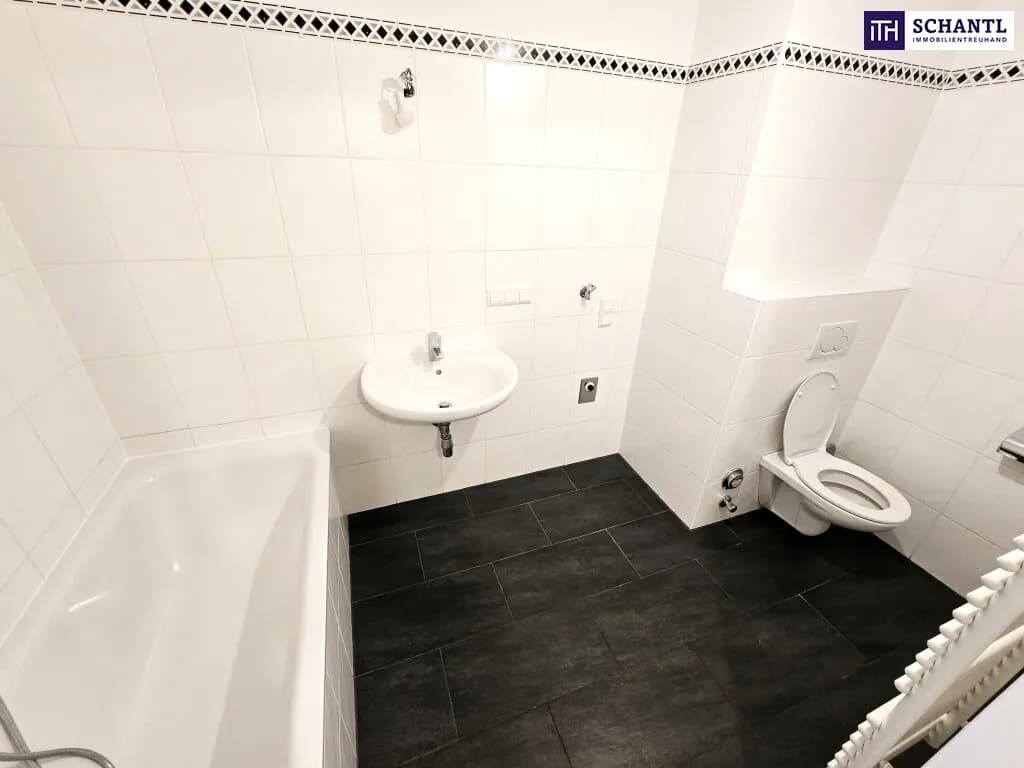2-Zimmer-Wohnung kaufen in Wien – 57,8 m², € 345.000 – Bild 25 von 30