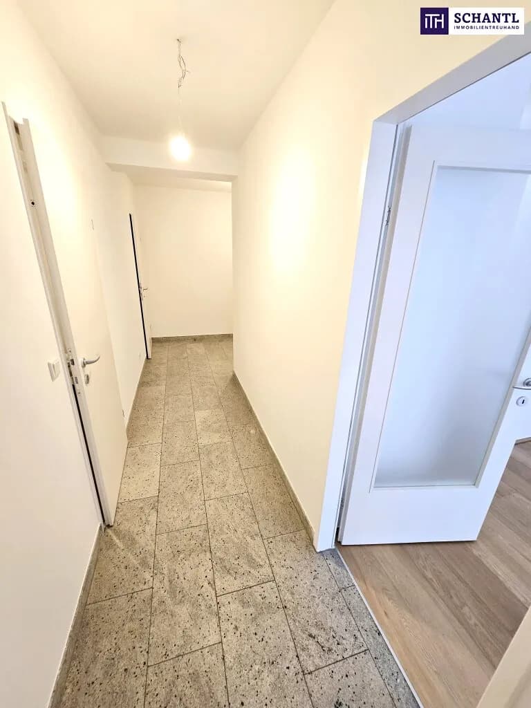 2-Zimmer-Wohnung kaufen in Wien – 57,8 m², € 345.000 – Bild 29 von 30