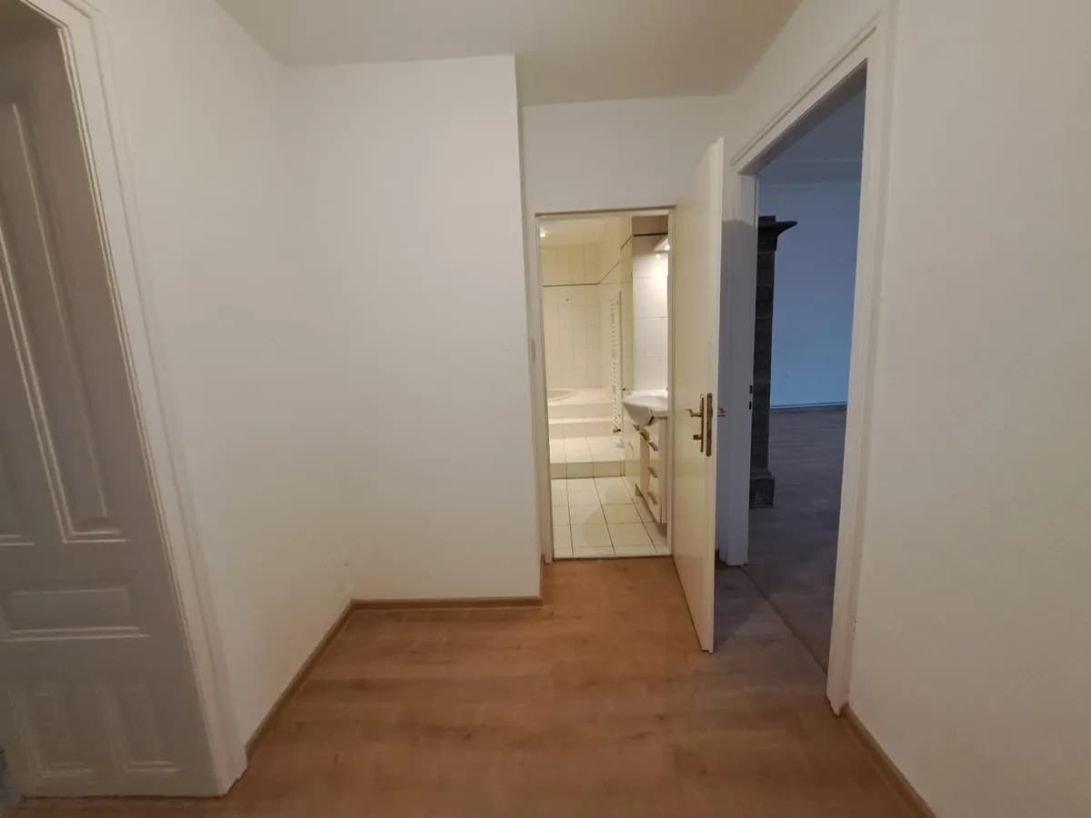2-Zimmer-Wohnung mieten in Sankt Pölten Land – 82,5 m², € 761 – Bild 5 von 7