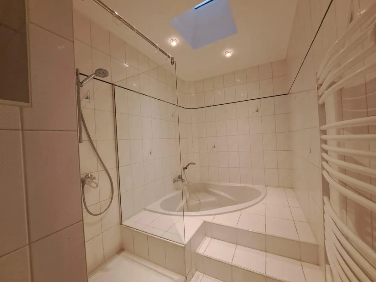 2-Zimmer-Wohnung mieten in Sankt Pölten Land – 82,5 m², € 761 – Bild 7 von 7