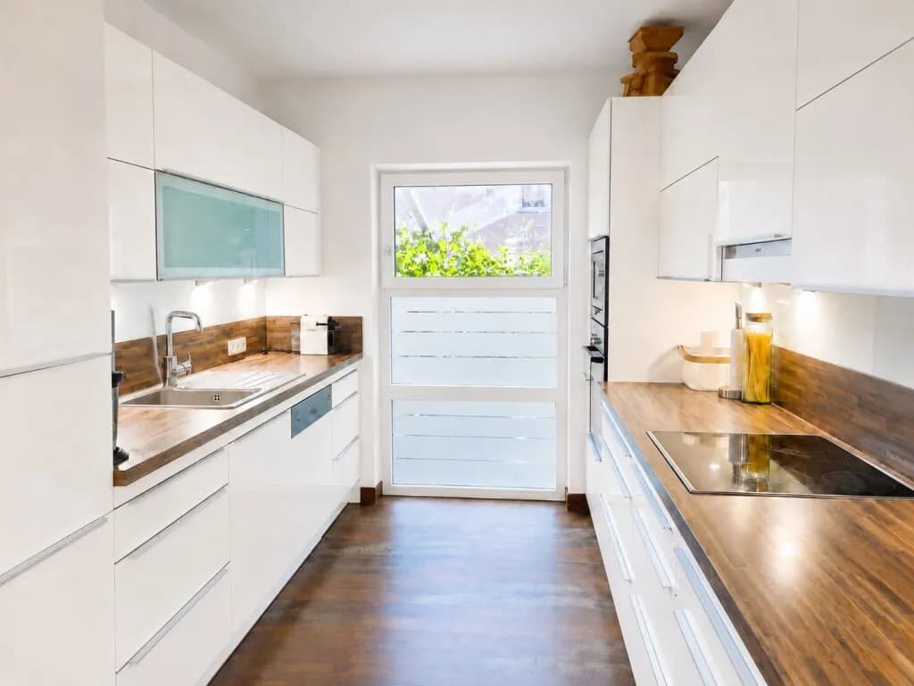 6-Zimmer-Haus kaufen in Salzburg-Umgebung – 113 m², € 550.000 – Bild 4 von 4