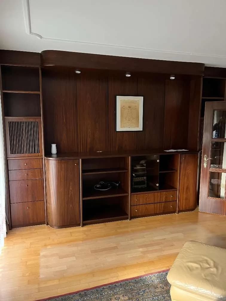 5-Zimmer-Wohnung mieten in Südoststeiermark – 105 m², € 750 – Bild 2 von 17